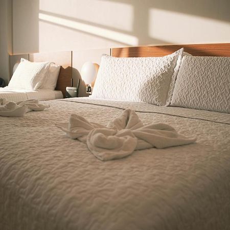 Sol Victoria Marina Apartment Salvador Ngoại thất bức ảnh