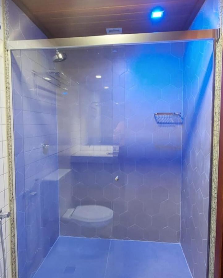 Sol Victoria Marina Apartment Salvador Ngoại thất bức ảnh